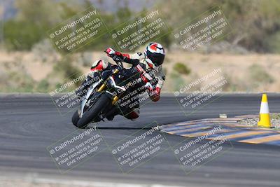 media/Mar-09-2024-SoCal Trackdays (Sat) [[bef1deb9bf]]/9-Turn 6 (2pm)/